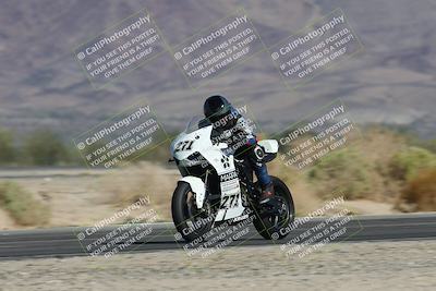 media/Oct-30-2025-Racers Edge (Thu) [[dabbdaf680]]/2-A Group/Session 2 Turn 14 Exit/